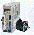 日本安川YASKAWA变频器、伺服电机、伺服驱动器