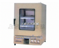 HXG9001A电热恒温干燥箱|数显鼓风干燥箱