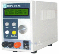 hspy30-10高精度可调稳压电源