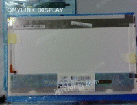 LG11.6寸笔记本液晶屏LP116WH1-TLA1