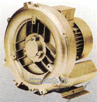 ELMO- 2BH液环真空泵压缩机