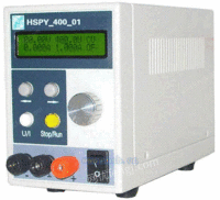 hspy400-01北京精密可调稳压电源