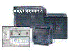 GE Fanuc PLC IC693ACC311