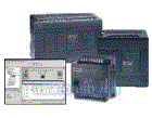 GE Fanuc PLC HE693CALKIT