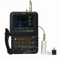 MFD500超声波探伤仪