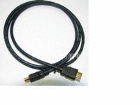 19PIN 公头HDMI连接器