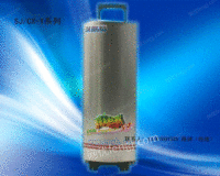 SJ/CX-Y移动式臭氧机 医用臭氧空气器
