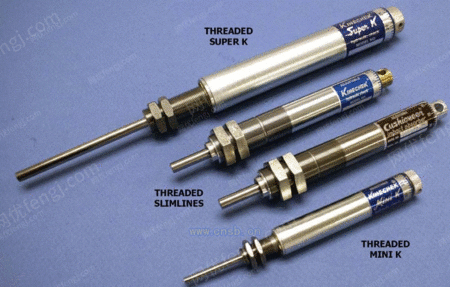 1002-31-1-2DESCHNER KINECHEK