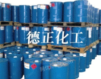 聚氨酯丙烯酸酯（PUA）树脂产品 