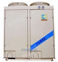 DDBGS-125高品质冷冻机组