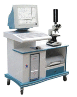 EL9000质量分析仪