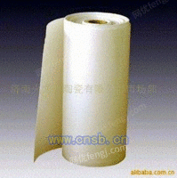 1300/1200/1000/650/610×12陶瓷纤维纸