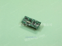 JMY50113.56MHz RFID Module