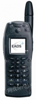 欧宇航EADS800兆数字集群 