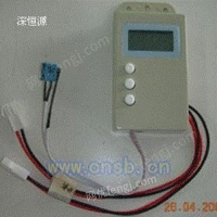 GY—HTC402数字式湿度控制器