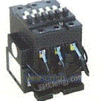 SRC1-25C切换电容器 