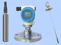 PPM203型液位变送器 液位传感器
