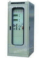 TR-9200高炉煤气分析系统