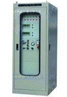 气体分析仪设备出售