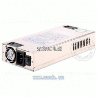 SD-3350U额定250W1U服务器电源