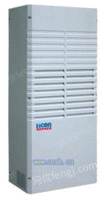 电柜空调·顶置式电柜空调·顶置式