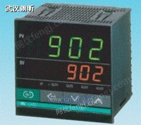 日本RKC温控器 