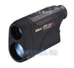尼康激光测距仪 Laser1200S测距仪