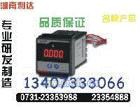 PDM-803AC-DSC--400V多功能表