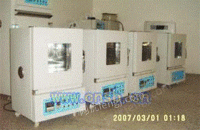 QK-KX45工业干燥箱