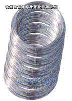 不锈钢超长盘管 焊管 控制管线盘管