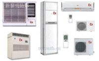 新黎明防爆BBK防爆空调