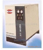 冷冻式干燥机A|压缩机