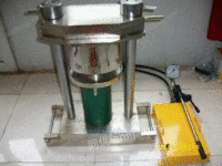 香油机液压香油机电动香油机