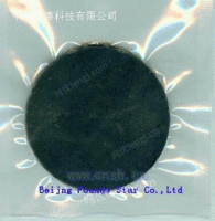 北京陶瓷靶材——钛酸铅靶材