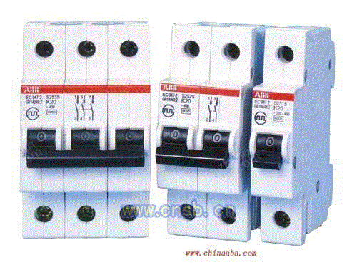 product-104226-1664904005_ht.jpg!600big