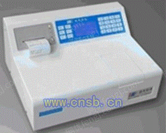 product-104259-614231115_ht.jpg!300small