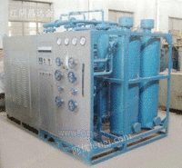江苏 氨分解炉/氨蒸发器/氮气纯化设备/制氧机