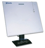 WINDA超级排料系统/WINDA数化板