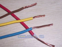 YCW YZ YQ YC轻型橡套软电缆   中型橡套软电缆  重型橡套软电缆  