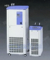 DFY-5/10 低温恒温反应浴（槽）