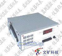 CCD1000-FB型便携式高浓度测尘仪
