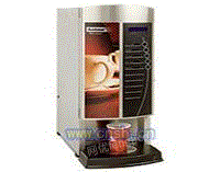 荷兰ANIMO商用蒸馏式咖啡机