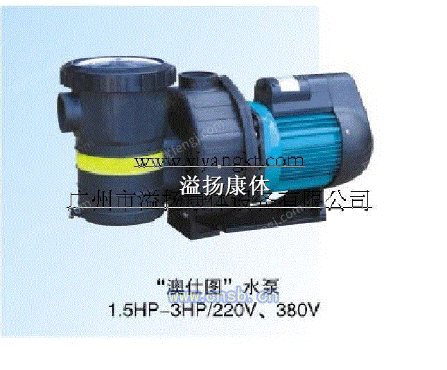 product-104928-514063218_ht.jpg!600big
