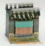 DG系列单相干式变压器