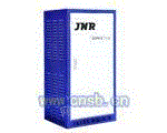 供应节能设备-JNR抽油机节电器