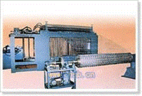 重型六角网机   格宾网机  拧花网机