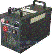 供应380/660V矿用双电压交流电焊机