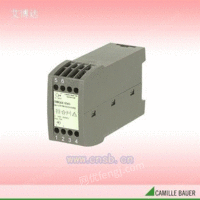 SINEAX U543电压变送器
