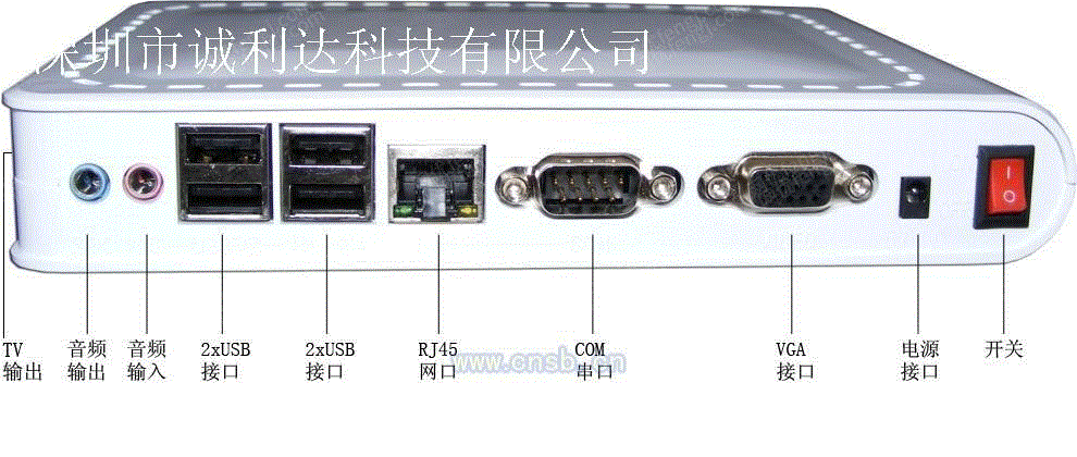 VPN设备出售