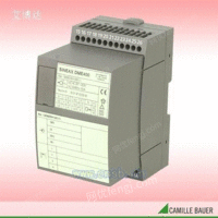 SINEAX DME400可编程多电量变送器